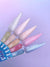 Lunamoon Polygel Gel #13
