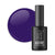 Adore Professional Gel Polish- Retro