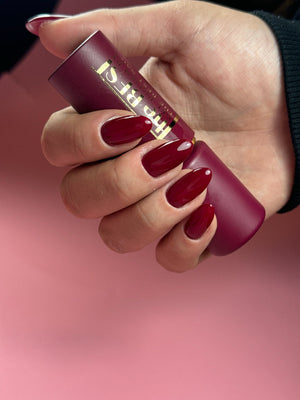 The Best Nails USA Gel Polish - IMPERIAL