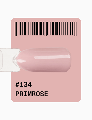 Adore Professional Gel Polish- Primrose