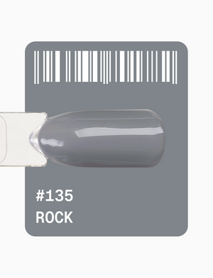 Adore Professional Gel Polish- Rock