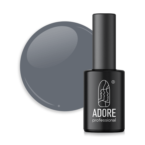 Adore Professional Gel Polish- Rock