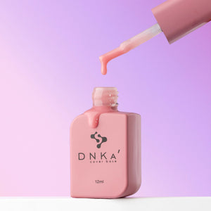 DNKa™ COVER TOP #0013 BOLOGNA 12ml