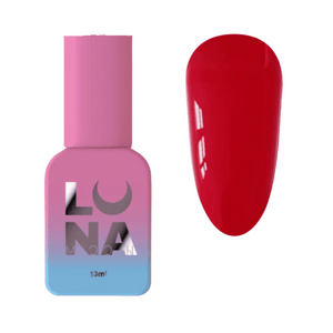 Luna Top Coat Glass #13