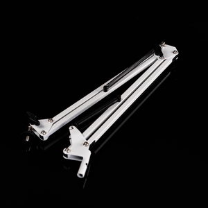 Imen Professional Pedicure UV/LED Lamp with Stand