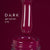 DARK Gel Polish #13, 10ml
