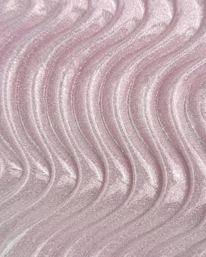 Lunamoon Polygel Gel #14