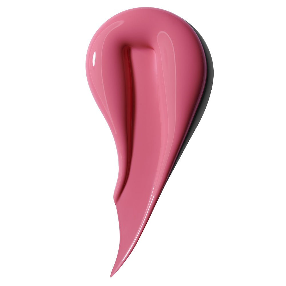 LINTO BEAUTY GEL POLISH, #703