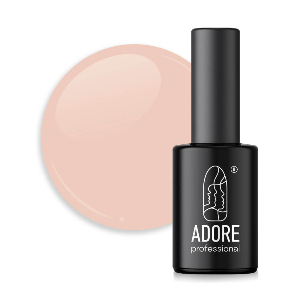 Adore Professional Gel Polish- Biscuit