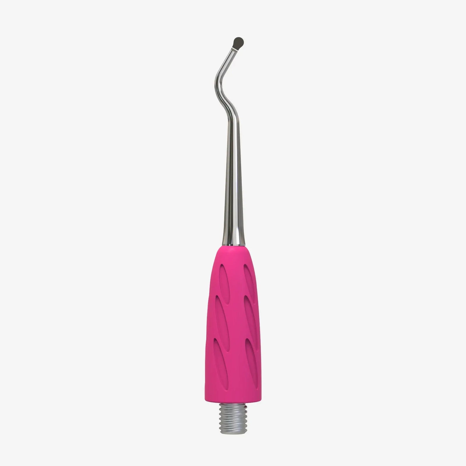Staleks Pusher Combo UNIQ 33 Hemisphere Curette