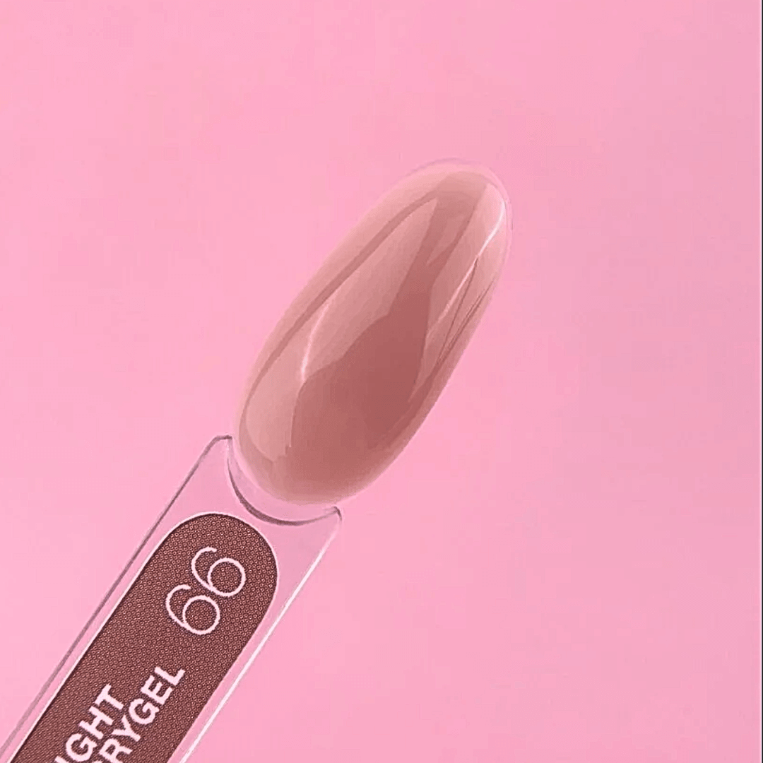 Luna Light Acrygel 66