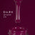 DARK Gel Polish #14, 10ml