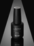 LINTO BEAUTY BASE WHITE SHEEN 15 ml