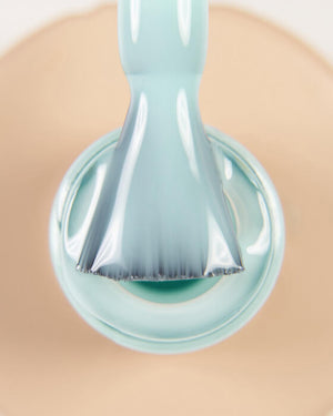 DARK Pro Base #41 (DAMAGED EXTERIOR OF BOTTLE)