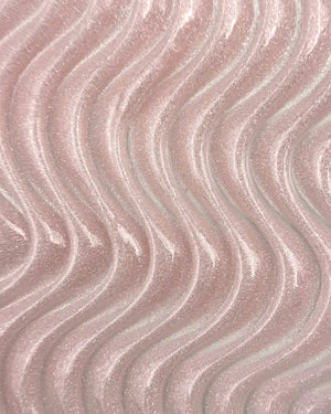 Lunamoon Polygel Gel #15