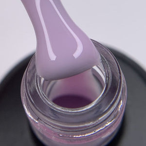 DARK Pro Base #05 (DAMAGED EXTERIOR OF BOTTLE)