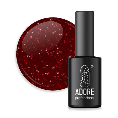 Adore Professional Gel Polish- Christmas