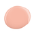 Kinetics SHIELD #153 CASHMERE
