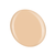 Kinetics SHIELD #154 SILK & SATIN