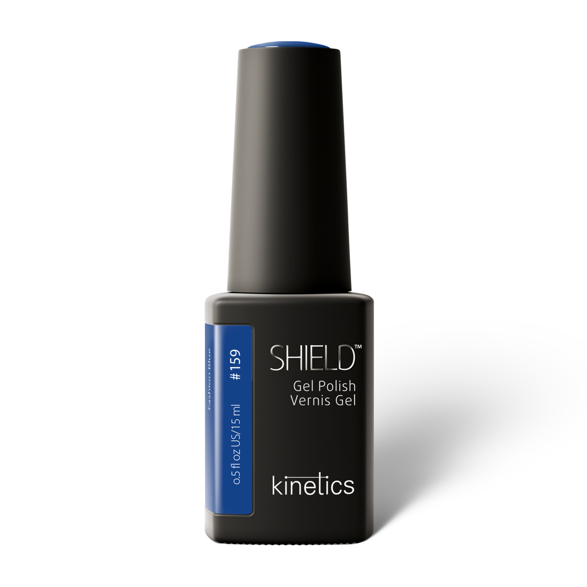 Kinetics SHIELD #159 FASHION BLUE