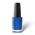 Kinetics SOLARGEL #159 FASHION BLUE