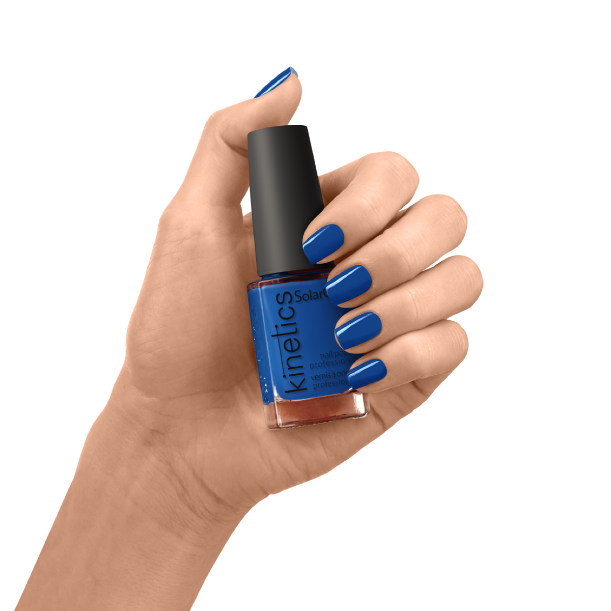 Kinetics SOLARGEL #159 FASHION BLUE