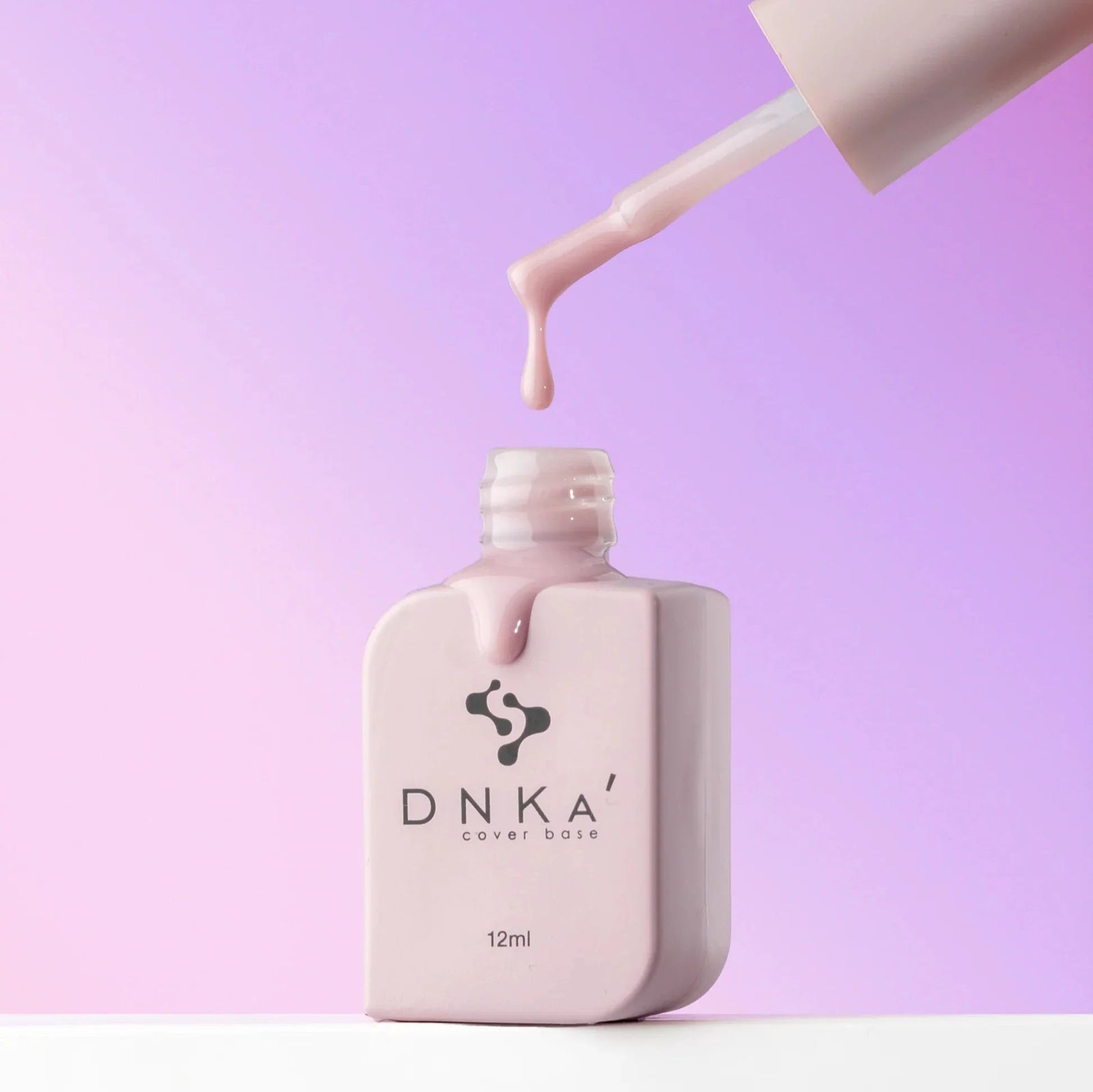 DNKa™ COVER TOP #0015 MADRID 12ml