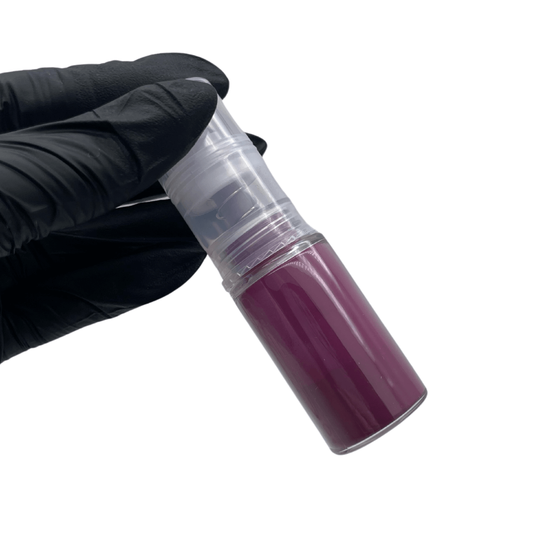 Quick Ombre Spray Powder - #15