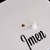 Imen Professional Pedicure UV/LED Lamp with Stand