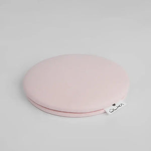 ULKA Elbow Support Pad