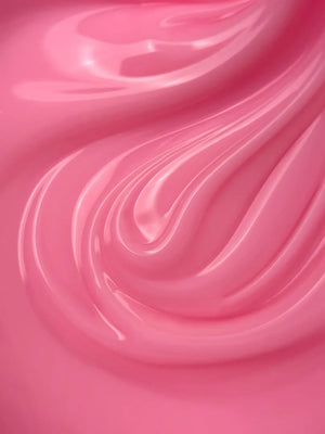 Luna Premium Builder Gel 15