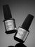 REPAIR SET GEL + TOP