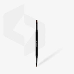 Staleks EXPERT Double-ended Brush 04/08