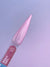 Lunamoon Polygel Gel #16