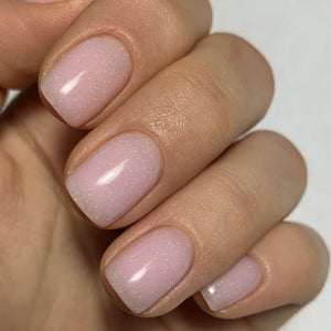 DARK Pro Base Opal #01