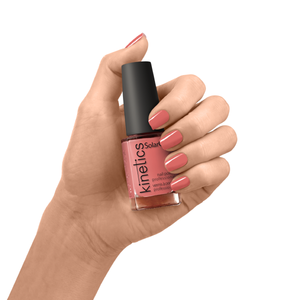 Kinetics SOLARGEL #160 DEMURE