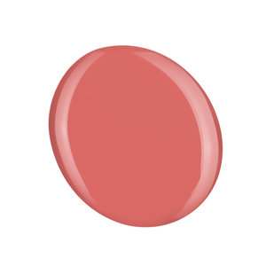 Kinetics SHIELD #160 DEMURE