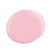 Kinetics SOLARGEL #168 PALE PETUNIA