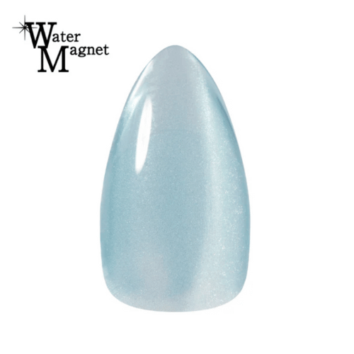Kokoist Water Magnet #30- Indigo Water - Nail Mart USA