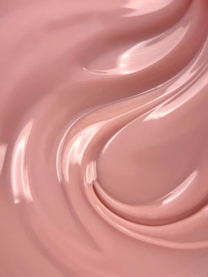 Luna Premium Builder Gel 16