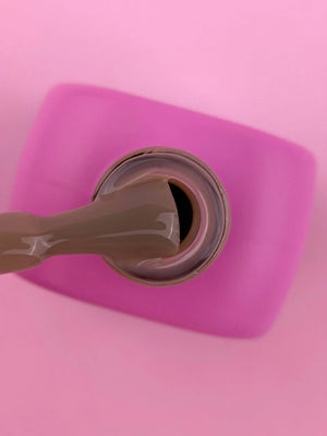 Luna Top Coat Glass #16