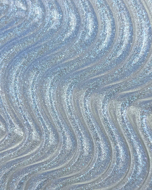 Lunamoon Polygel Gel #17