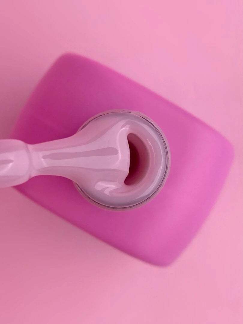 luna sex doll The Best Sex Toys for Women main image 1