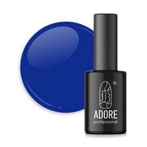 Adore Professional Gel Polish- Blue