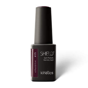Kinetics SHIELD #175 BLACKOUT