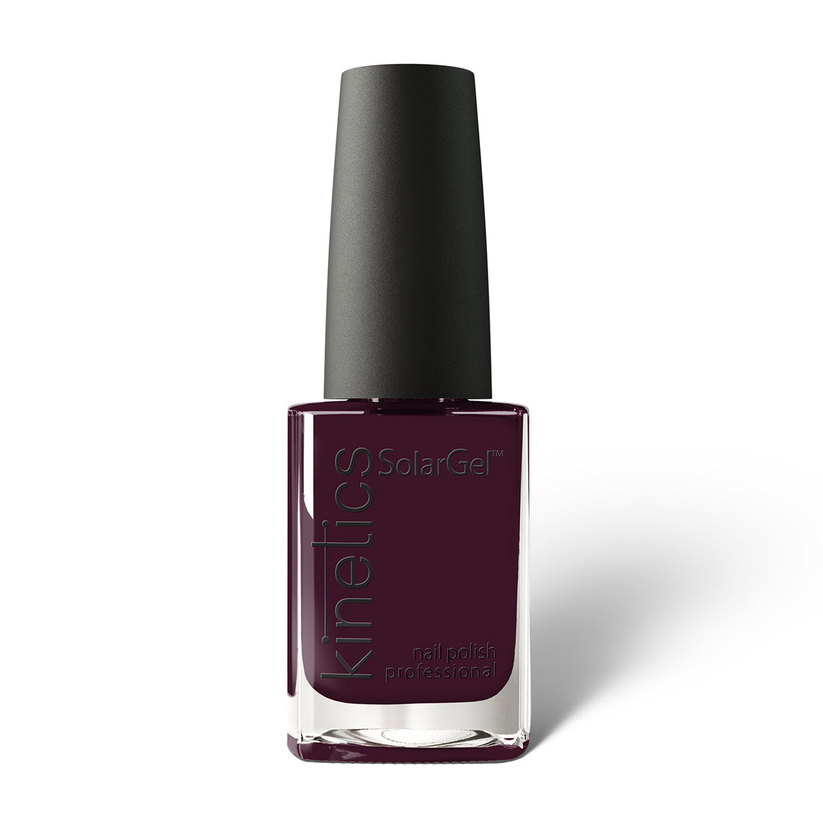 Kinetics SOLARGEL #175 BLACKOUT