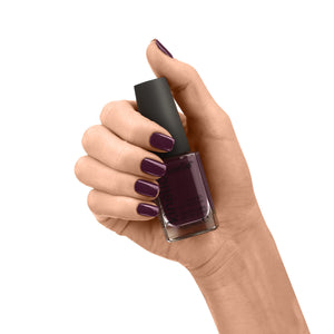 Kinetics SOLARGEL #175 BLACKOUT