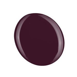Kinetics SHIELD #175 BLACKOUT