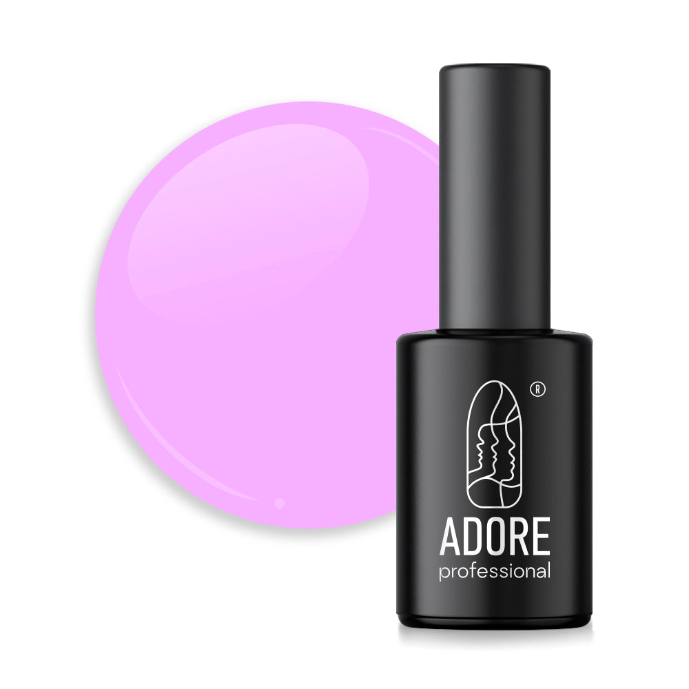 Adore Professional Gel Polish- Molecule