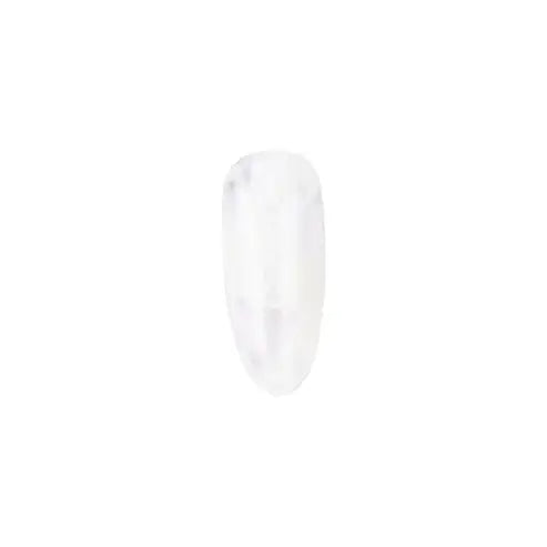 Kokoist Bleeding Ink - 01 White